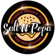 Salt N’ Pepa Mönchengladbach