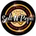 Salt N’ Pepa Mönchengladbach