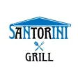 Santorini Grill Santorini Grill