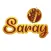 Saray Döner