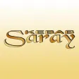 Saray Kebab