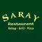 Saray Restaurant