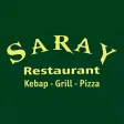 Saray Restaurant Saray Restaurant