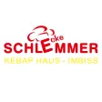 Schlemmer Ecke