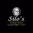 Silos Kebaphaus