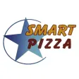 Smart Pizza Frankfurt am Main