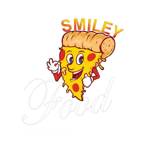Smiley Food Heusenstamm