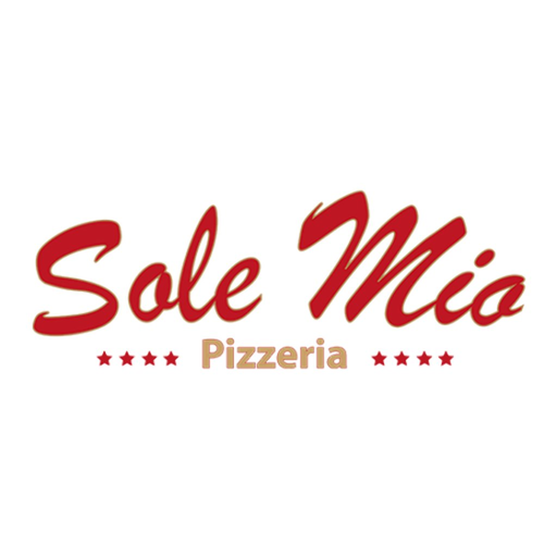 Solemio Pizzeria Reckling