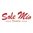 Solemio Pizzeria Reckling