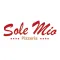 Solemio Pizzeria Reckling