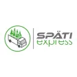 Späti Express