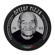 Speedy Pizza Minden