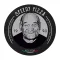 Speedy Pizza Minden