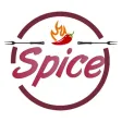 Spice of India Stuttgart