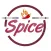 Spice of India Stuttgart