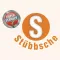 S-Stübbsche