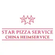 Star Pizza & China Heimservice Star Pizza & China Heimservice