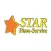 Star Pizza Esslingen