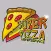 Super Pizza Karlsruhe