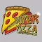 Super Pizza Karlsruhe