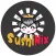 SushiMix Pattensen