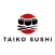 Taiko Sushi Krefeld