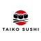 Taiko Sushi Krefeld