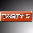 Tasty D