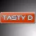 Tasty D