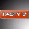 Tasty D