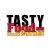 Tasty Food Corner