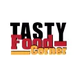 Tasty Food Corner Tasty Food Corner