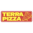 Terra Pizza