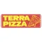 Terra Pizza