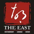 The East