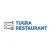Tugra Restaurant