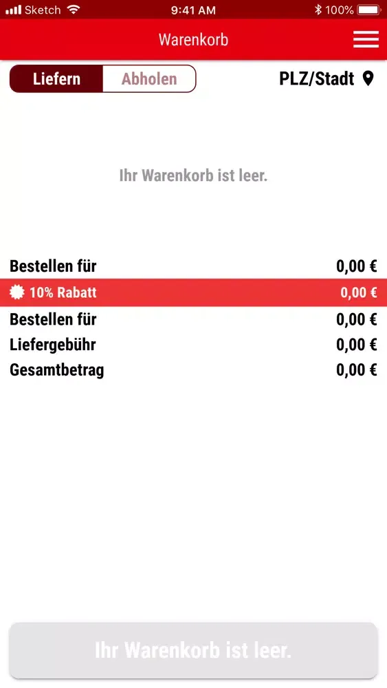 صور Va Bene Straubing
