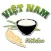 Viet Nam Kitchen Gießen