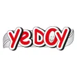 Ye-Doy Schnellrestaurant