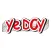 Ye-Doy Schnellrestaurant