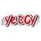 Ye-Doy Schnellrestaurant