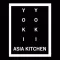 Yoki-Yoki