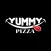 Yummy Pizza Kassel