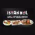 Istanbul Ocakbasi