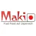 Maki Sushi Leipzig