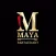 Maya Restaurant