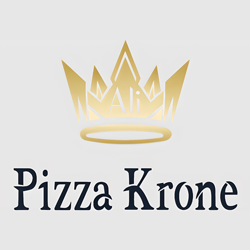 Pizza Krone Arnsberg