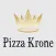 Pizza Krone Arnsberg