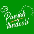 Punjab Tandoori Celle Punjab Tandoori Celle