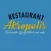 Restaurant Akropolis Elze